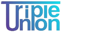 tripleunion